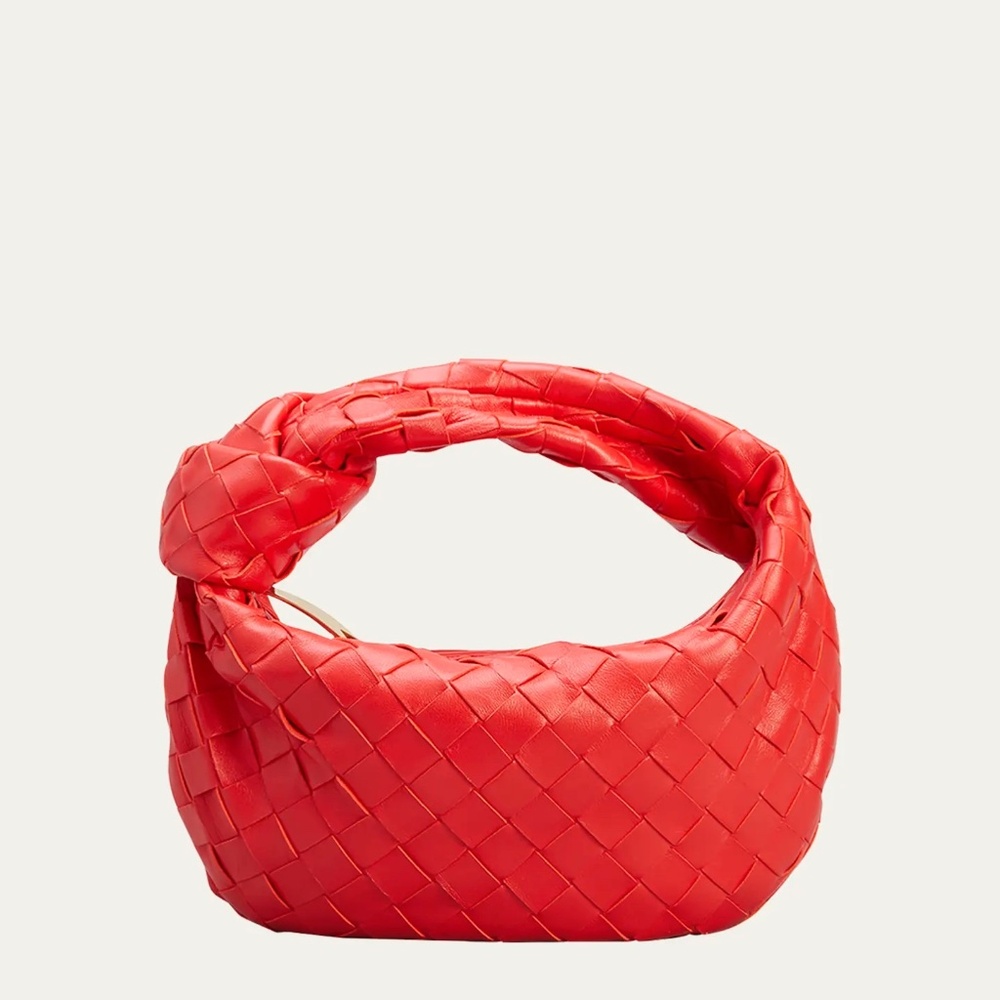 Bottega Veneta Jodie Bag
